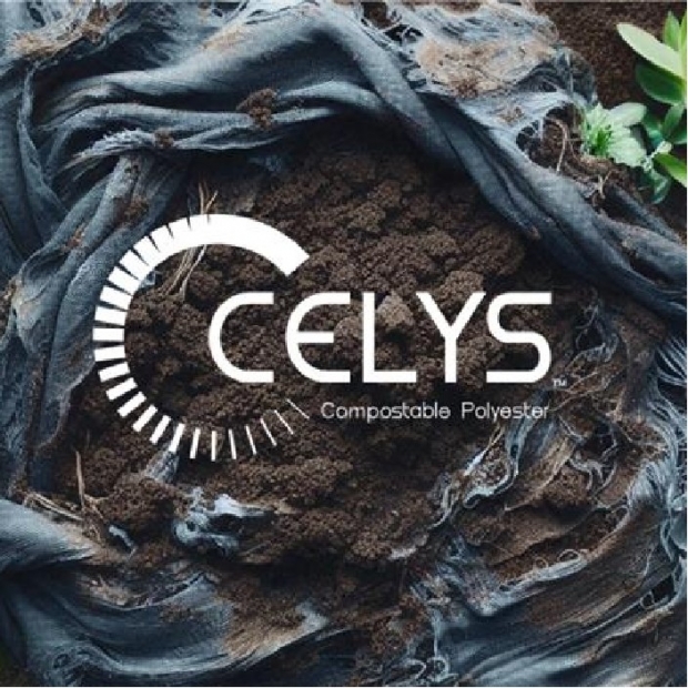 Cyles_賽麗絲_Compostable_biodegradable.jpg